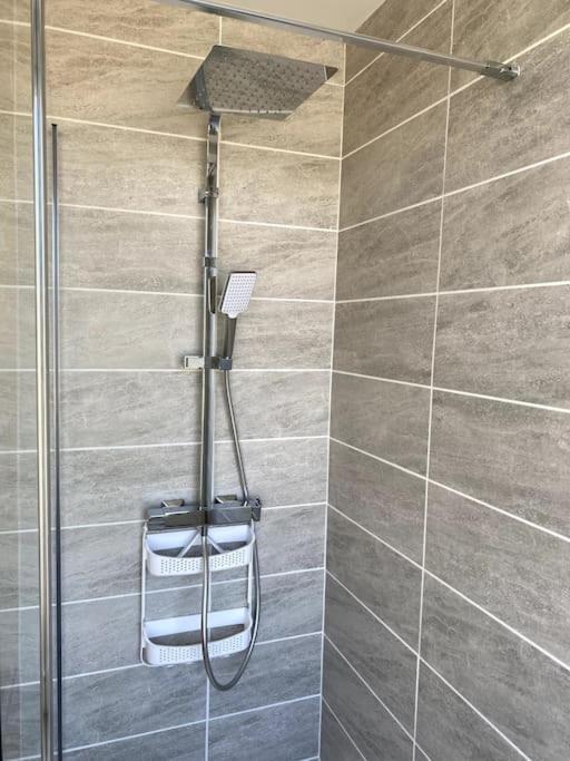 Le Metropolitain-Proche Centre-Clim-Refait A Neuf-Tout Equipe Châteauroux Esterno foto
